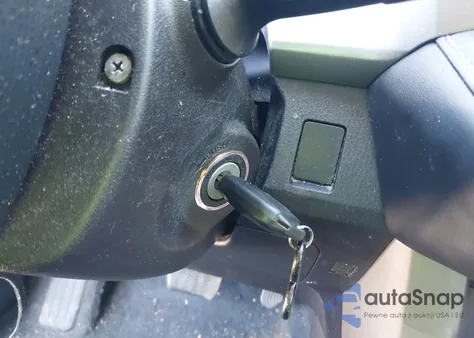 2018 Toyota Rav4 Xle from USA, damaged, VIN 2T3RFREV7JW802928